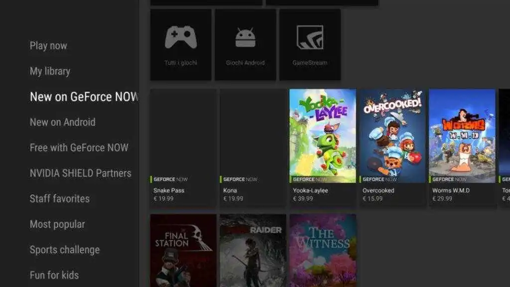 NVIDIA Games 20170514 092431 1024x576