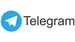 telegram 300x168