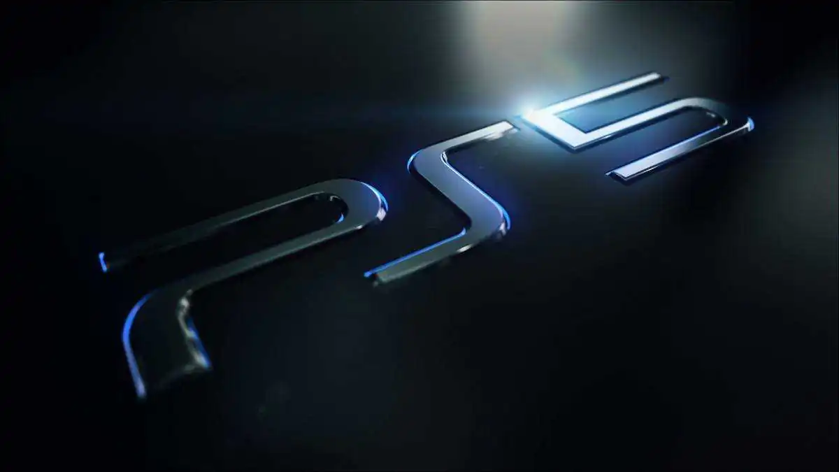 Annunciata la presentazione tecnica della PS5 per il 10 settembre, probabile arrivo della PS5 Pro 10 Playstation ps5