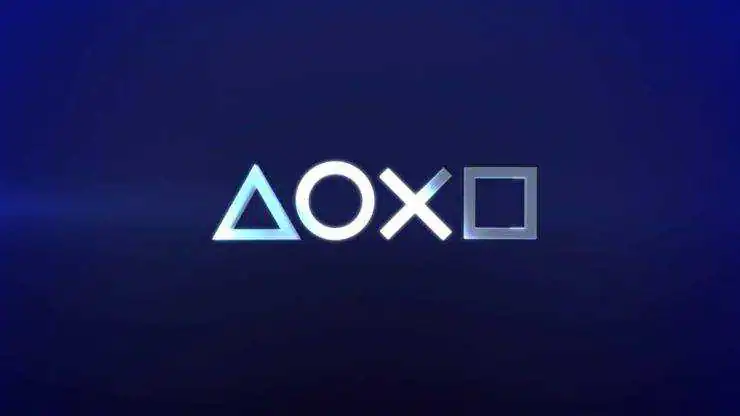 Sony PlayStation Productions