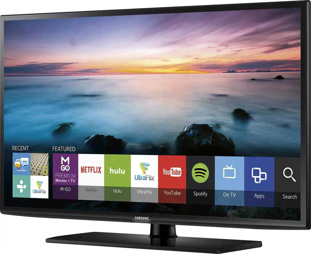 samsung tv