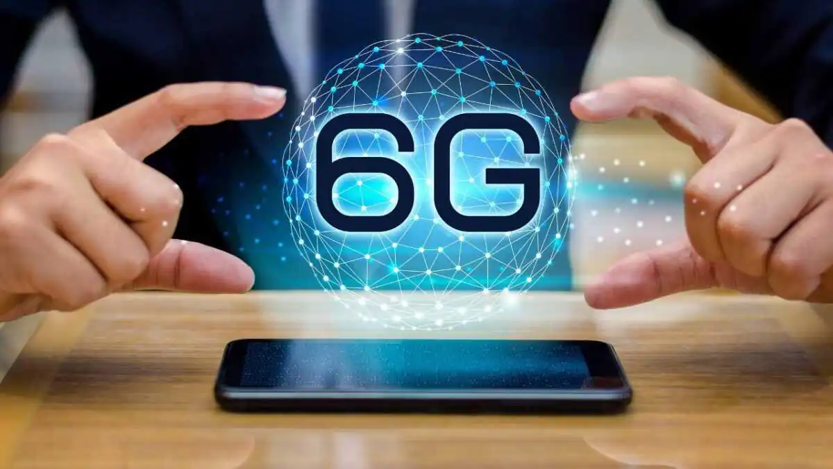 6g