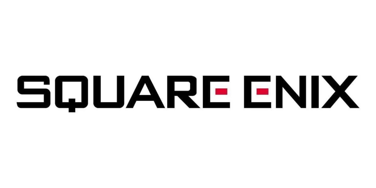 Da Square Enix: Embracer acquista Studios, Tomb Raider, Deus Ex e Co. 13 Square Enix
