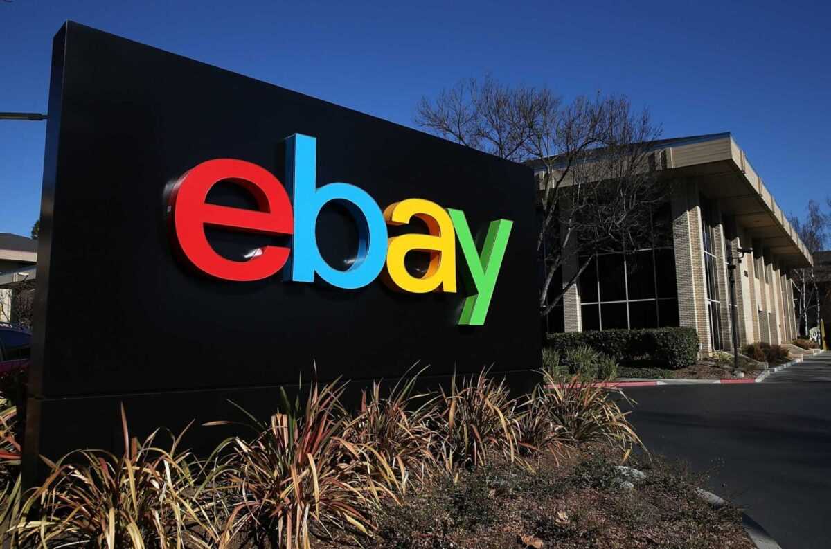 ebay scaled