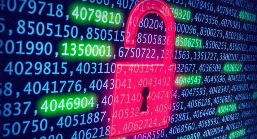cyber hack