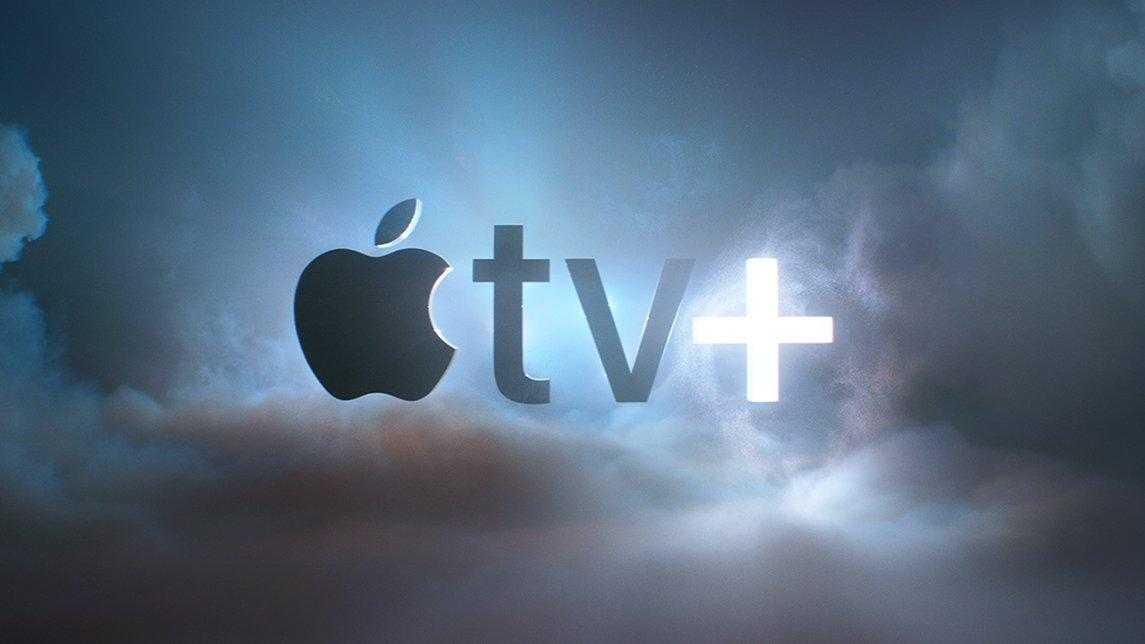 apple tv