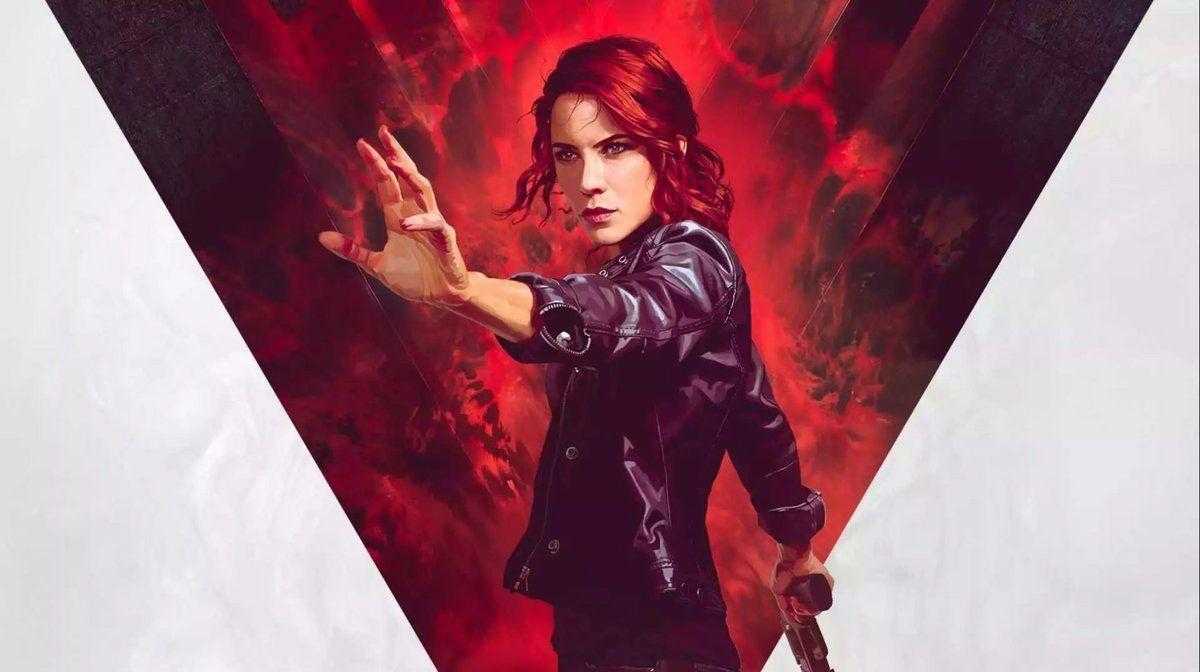control