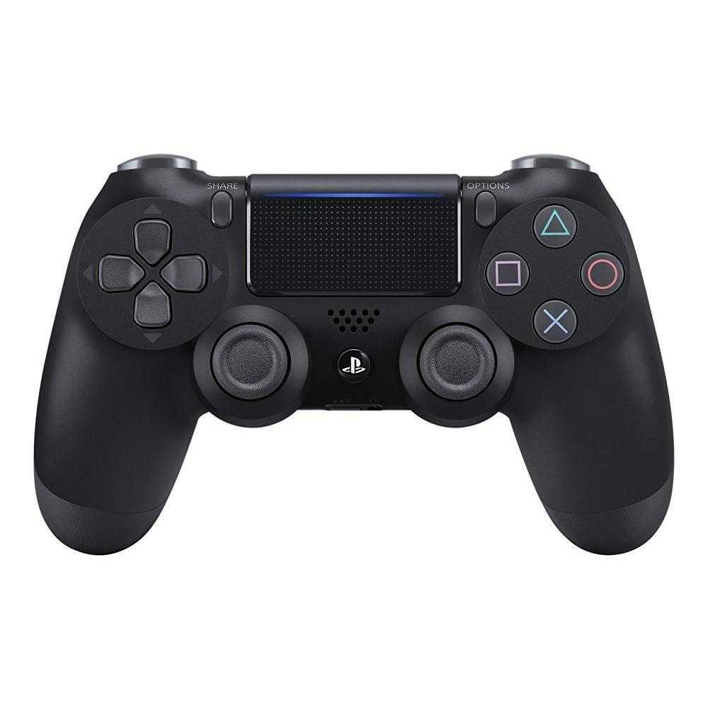 controller ps4 playstation