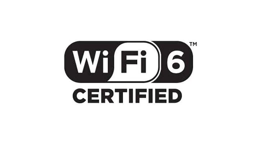 wifi 6