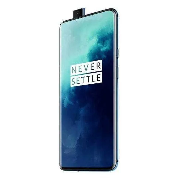 OnePlus 7T Pro