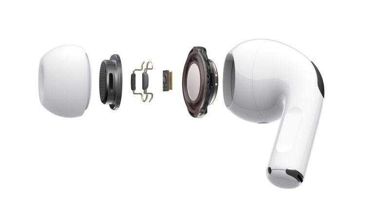 airpods 2