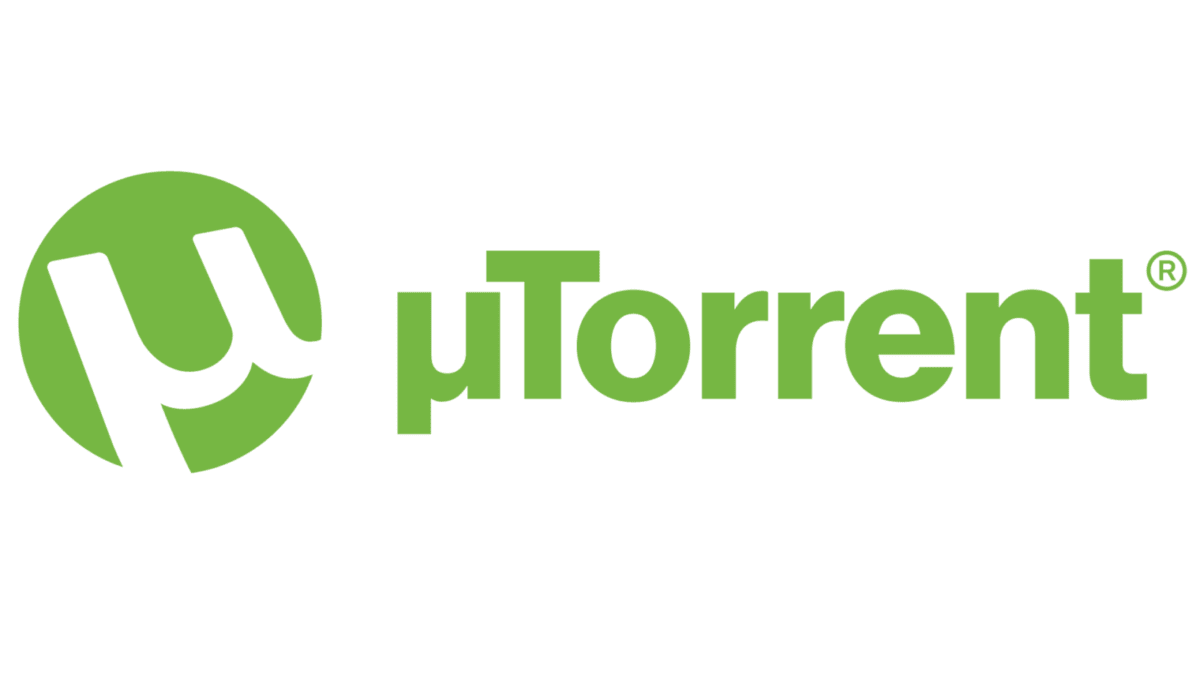 best torrent software for mac utorrent