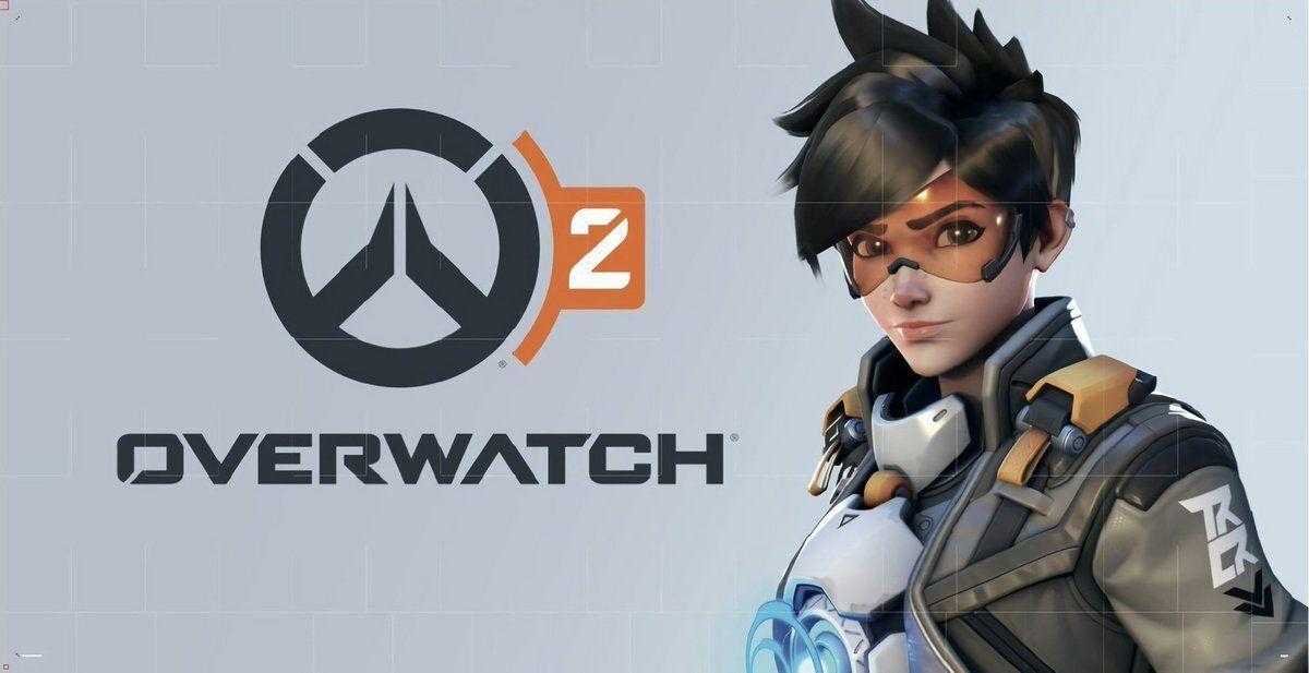 overwatch 2