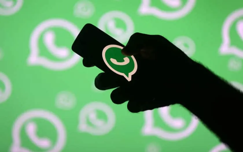 whatsapp