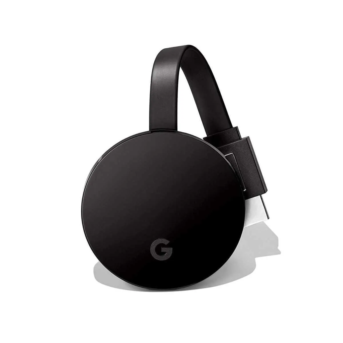 Il tuo vecchio Chromecast non funziona più? Ecco cosa sappiamo del problema 14 chromecast ultra 1