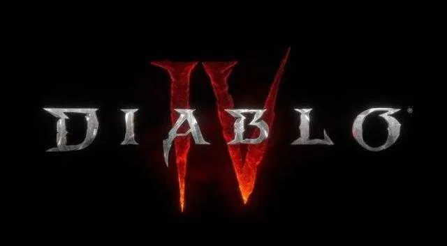 diablo