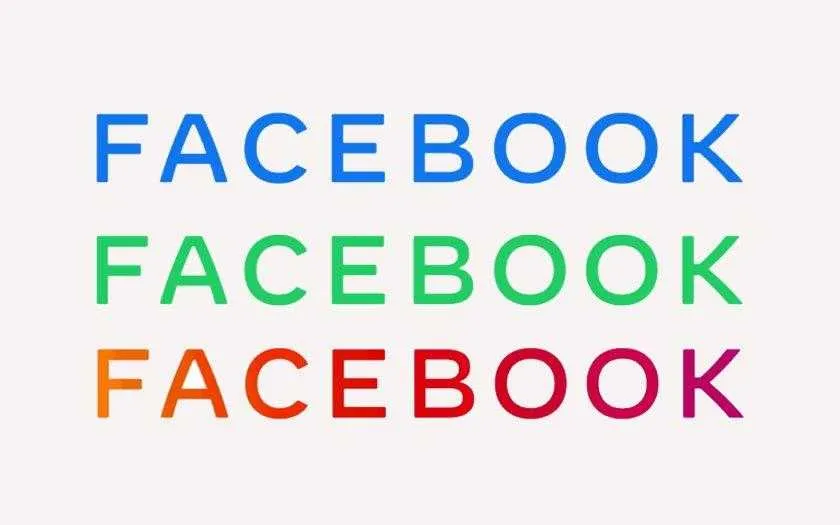 facebook whatsapp instagram logo