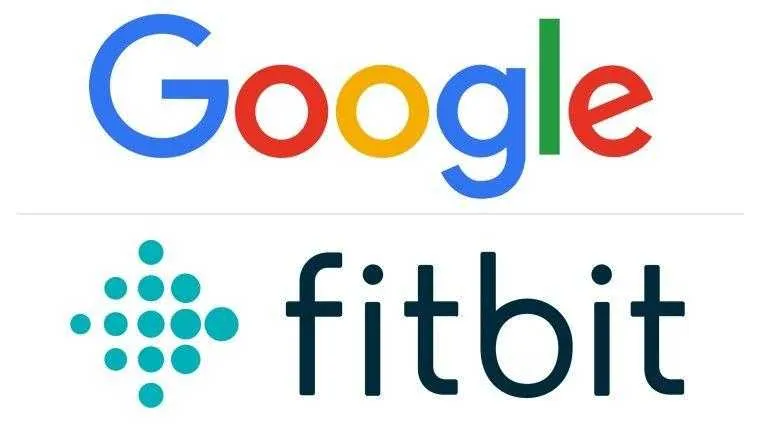 google fitbit story