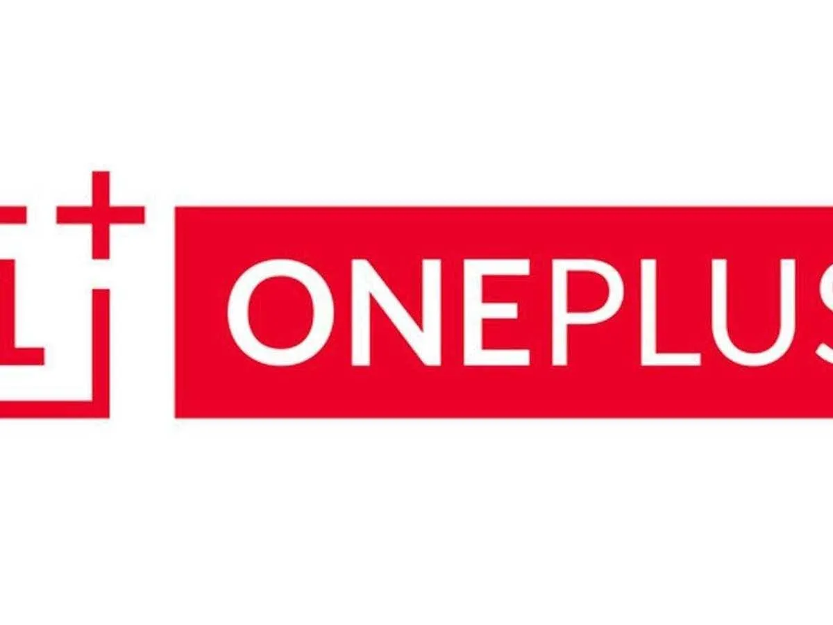 OnePlus 13 verrà lanciato questo mese con l'ultimo processore Snapdragon 8 oneplus