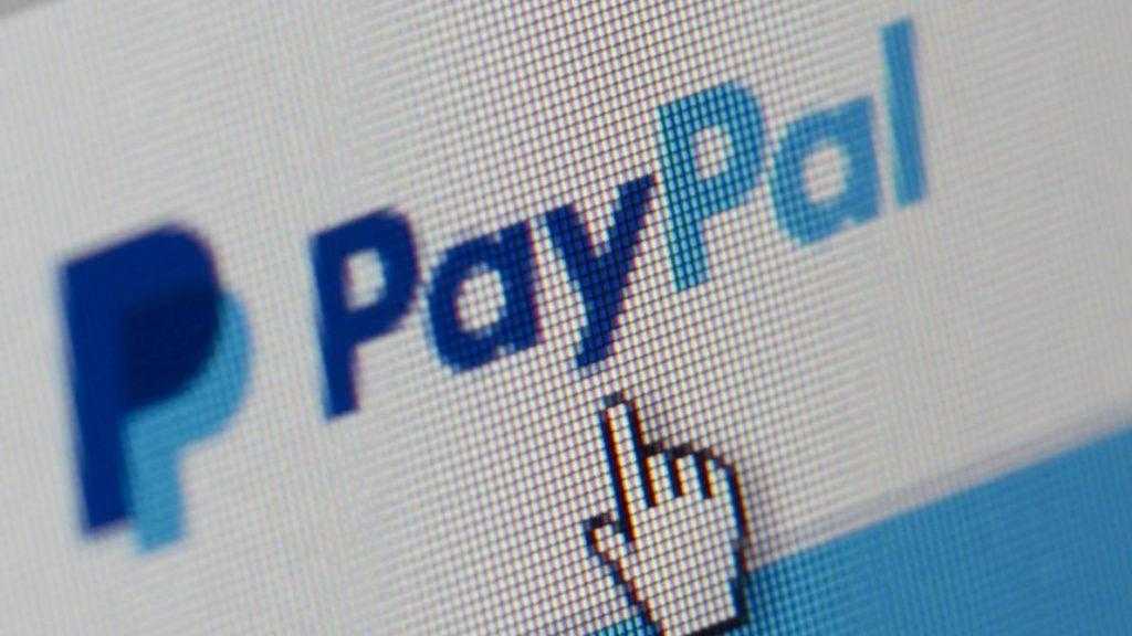 PayPal riceve una multa di 2 milioni di dollari 10 paypal
