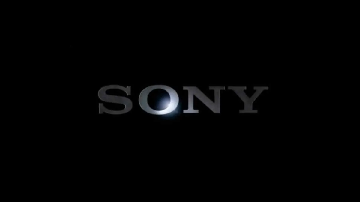 Sony delinea l'interfaccia di scommesse bitcoin degli eSport in un brevetto appena emerso 11 sony