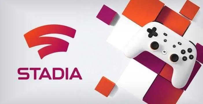 stadia