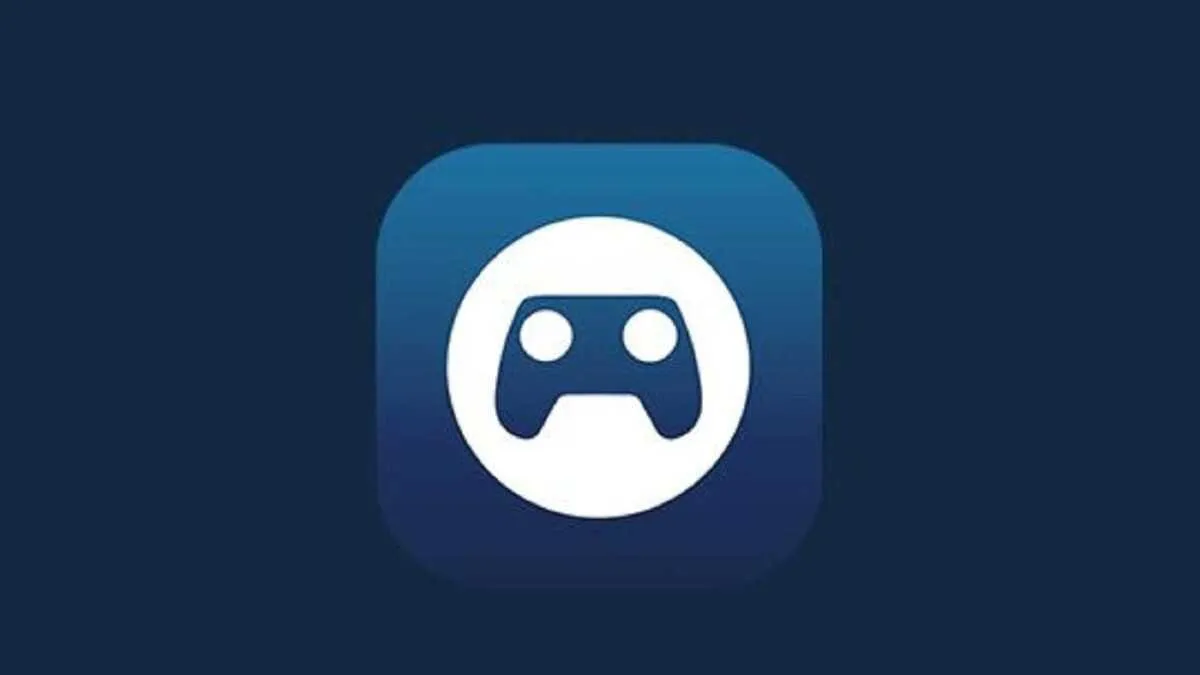 steam link remote
