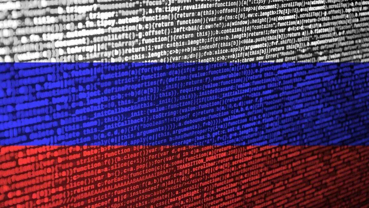 internet russia blocco
