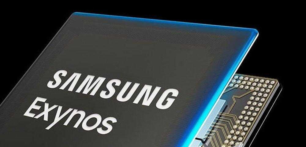 samsung exynos gpu
