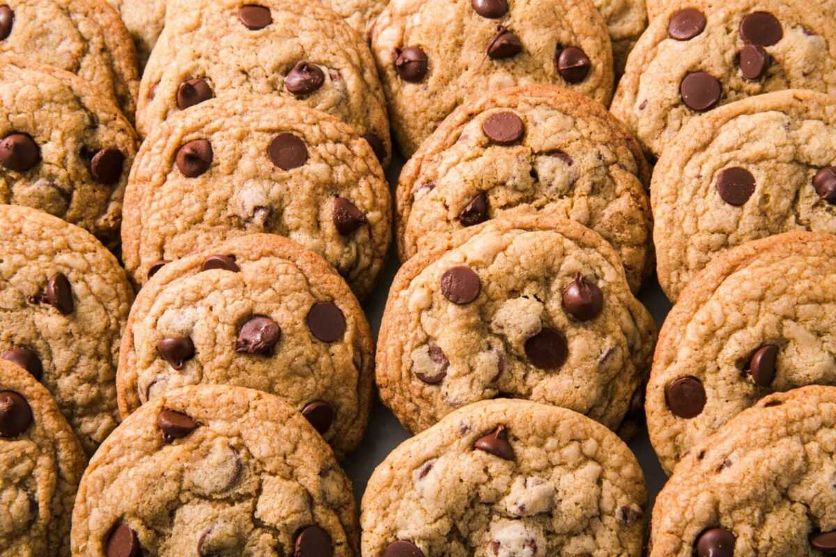 cookies google scaled