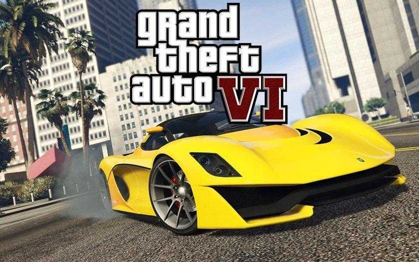 dossier gta 6