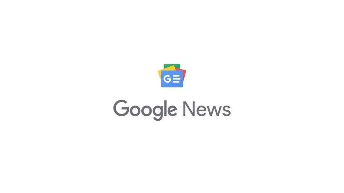 Google inizia a pagare gli editori australiani nell'ambito del suo programma News Showcase 13 google news