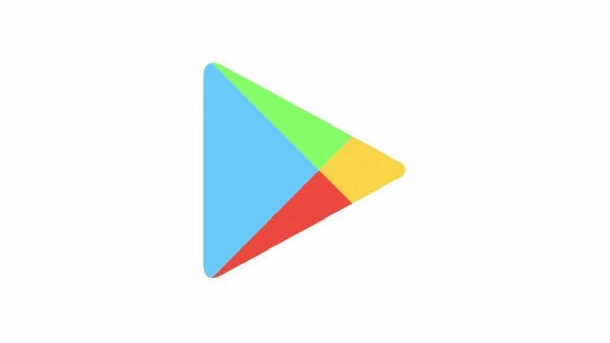 google play store