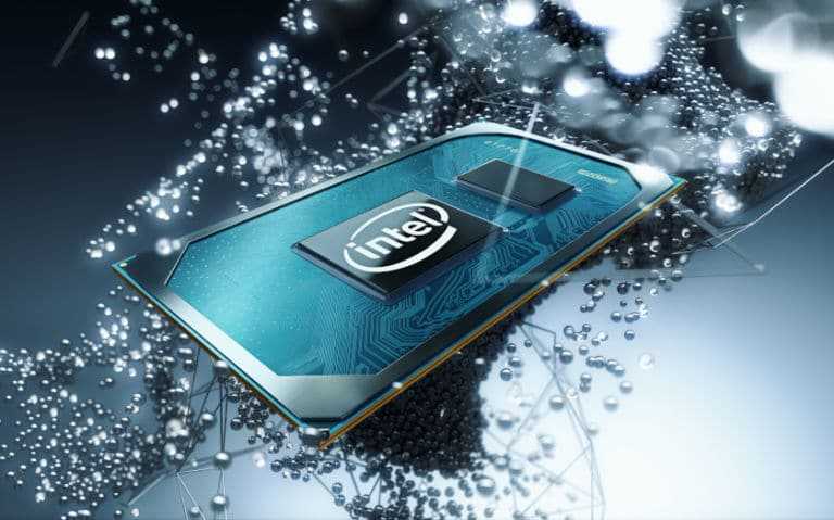 Intel disabilita DirectX 12 sui processori meno recenti per una maggiore sicurezza 14 intel ces 2020