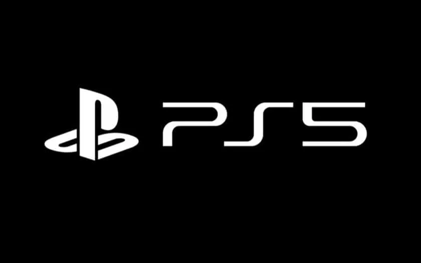 ps5 1
