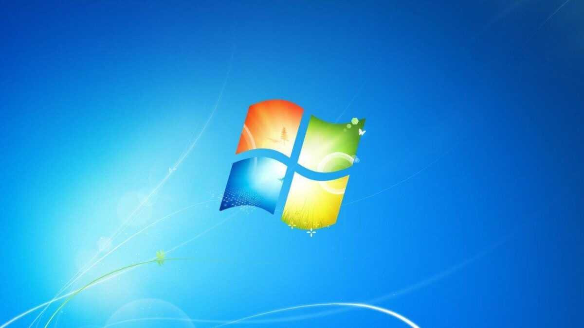 windows7wp