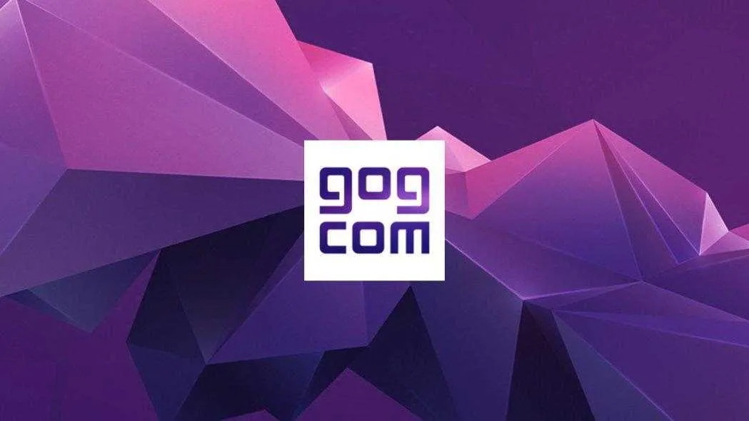 GOG Refund Policy