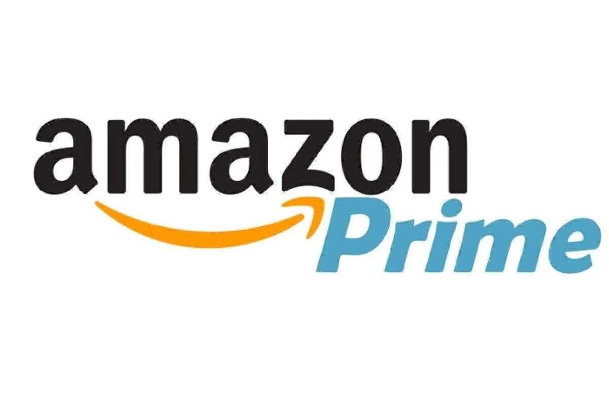 amazon prime