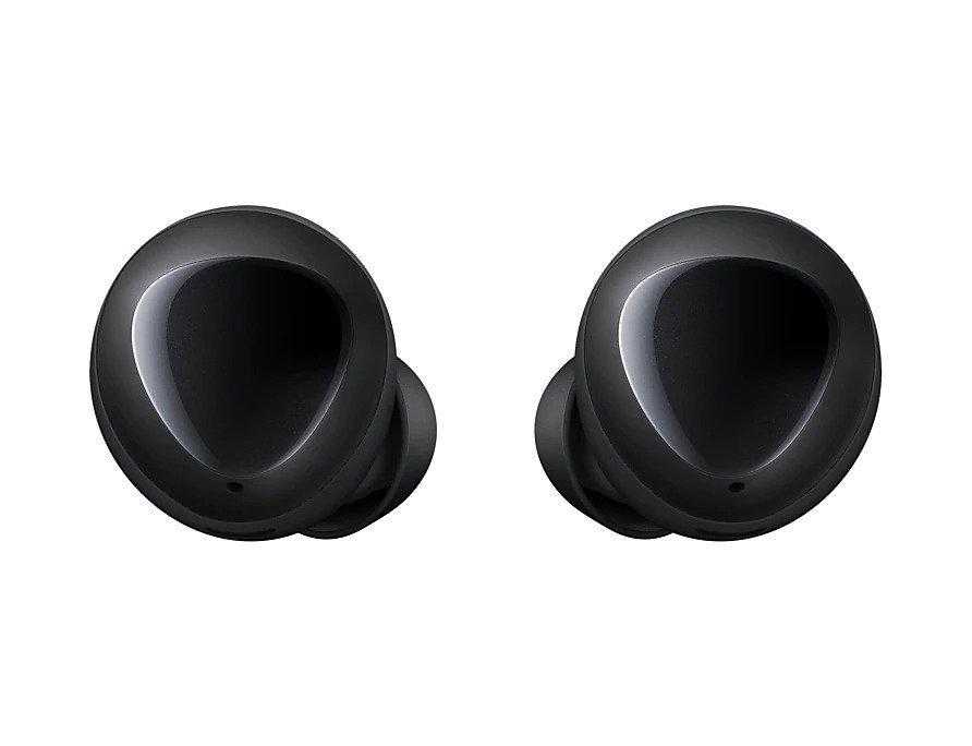 galaxy buds