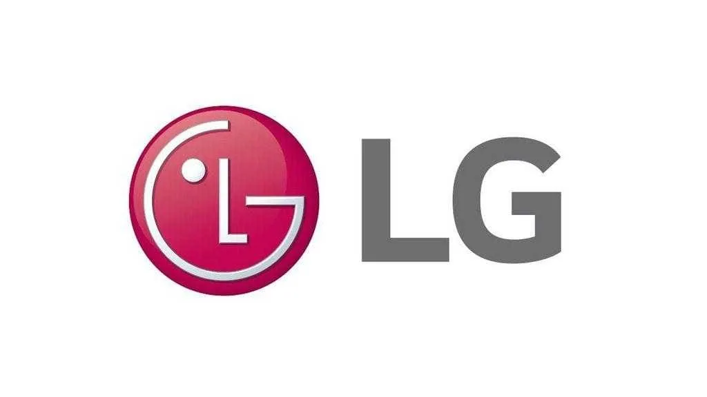 lg