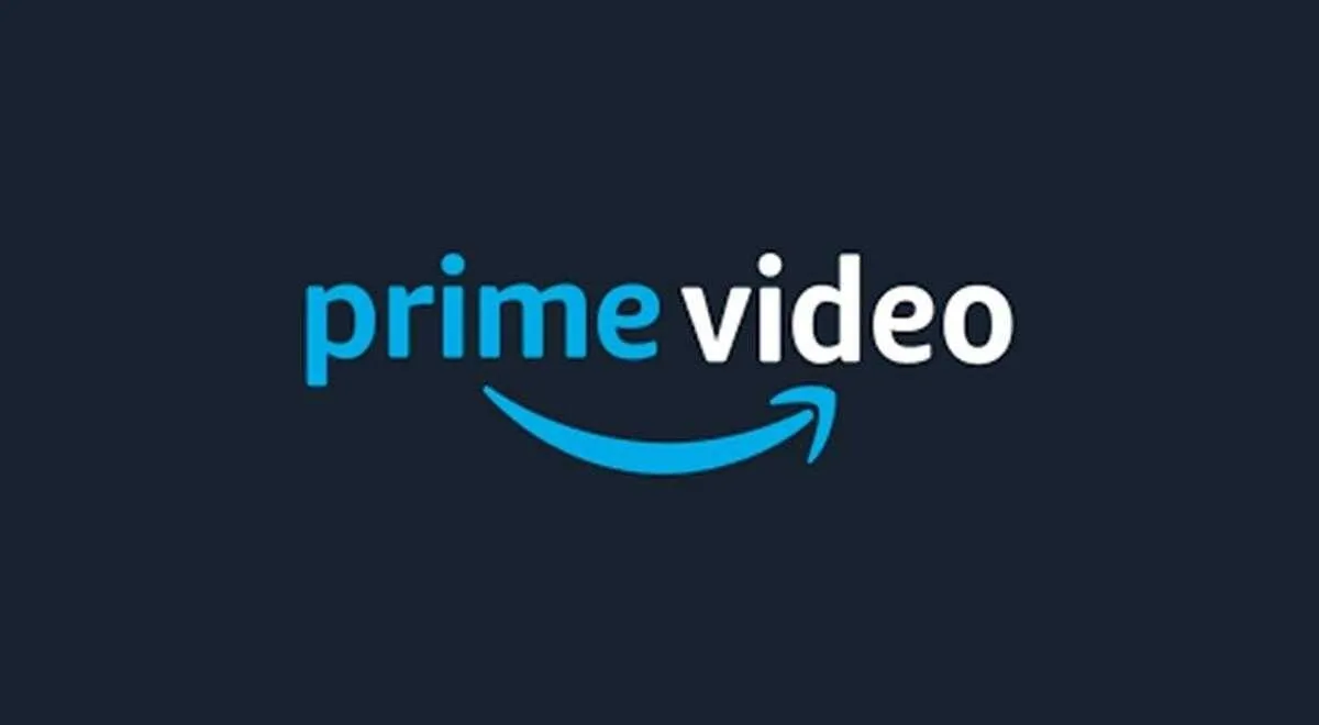 Amazon prepara una formula Prime Video più economica con la pubblicità 13 amazon prime video
