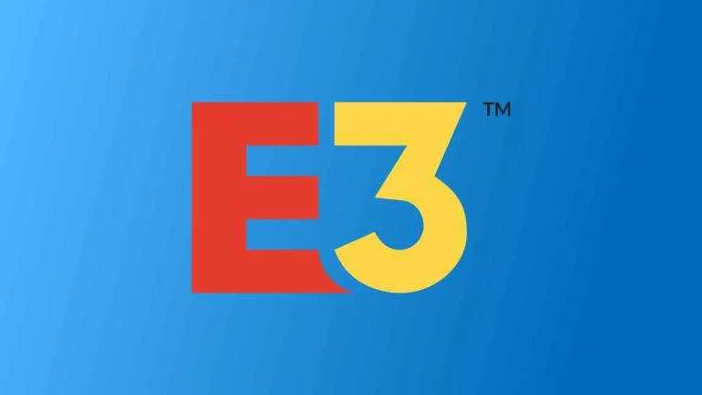 e3 2020