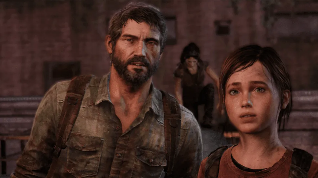 The Last of Us Online è stato ufficialmente cancellato; Naughty Dog si concentra sui giochi per giocatore singolo 13 the last of us