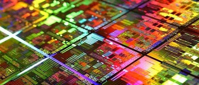 TSMC