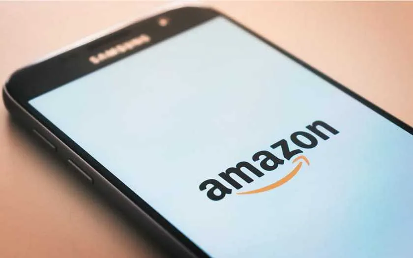 Amazon riduce del 99% le offerte di lavoro per lo sviluppo di software, viste le condizioni economiche 9 amazon 1
