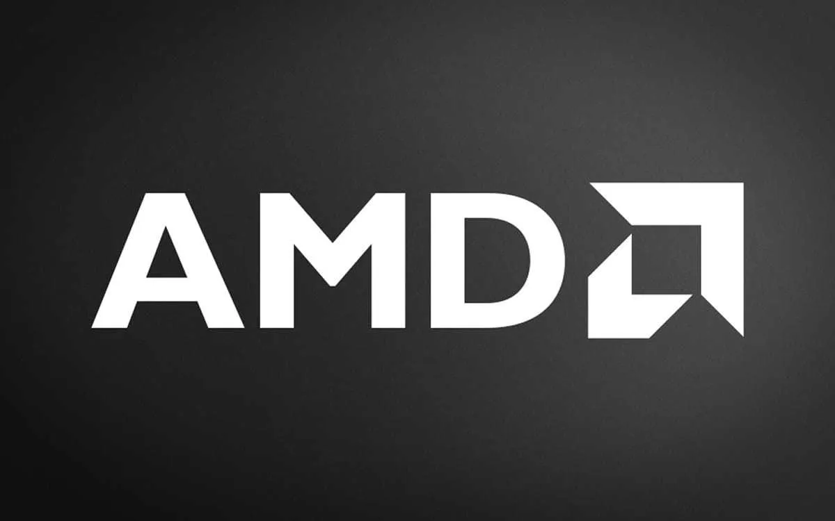 AMD: nuovi driver migliorano le prestazioni delle vecchie schede grafiche 10 amd