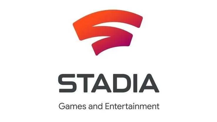 Stadia Pro: Google offre Star Wars Jedi Fallen Order agli abbonati 1 google stadia