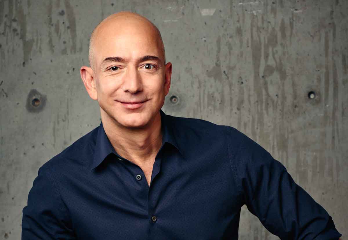 jeffbezos