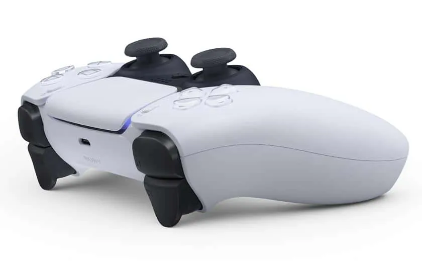 ps5 sony design
