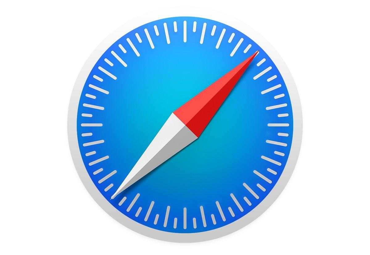 safari